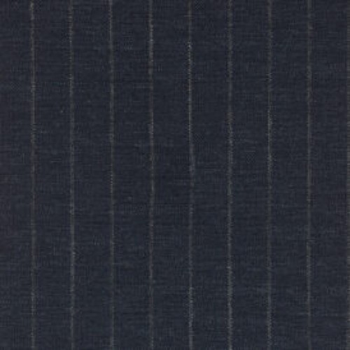 98500